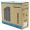 Мультимедийный Компьютер Intel i5 4x3.6GHz 16GB RAM(ZEVS PC 6780U)