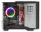 Мультимедийный Компьютер Intel i5 4x3.6GHz 16GB RAM(ZEVS PC 6780U)