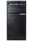 Хороший Игровой ПК Intel core i5 4x3.2GHz + HD 6770 + SSD(ZEVS PC 6770U)