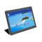 Уценка 4G Планшет Galaxy Tab SC1013 4G 10.1" IPS 2 GB RAM 32 GB ROM GPS FM + Чехол-вкладыш 